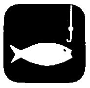 FISH70.BMP