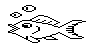 FISH08.BMP