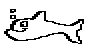 FISH03.BMP
