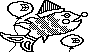 FISH02.BMP