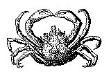 CRAB.BMP