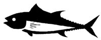 BLUEFIN.BMP