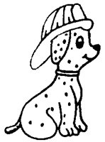 SPARPUP2.BMP