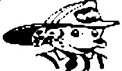 SPARKY_1.BMP