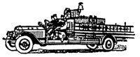 OLD_F_EN.BMP