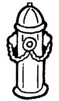 F_HYDRNT.BMP