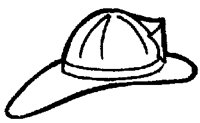 F_HELMET.BMP