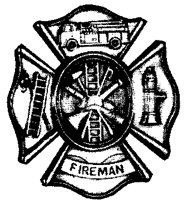 F_BADGE.BMP