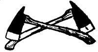 F_AXES.BMP