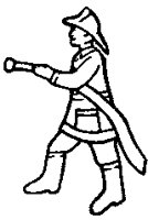 FIREMAN4.BMP