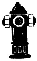 FHYDRNT5.BMP