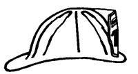 FHELMET5.BMP
