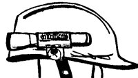 FDHELMET.BMP