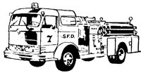 1965_MAC.BMP
