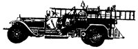 1925AMLF.BMP