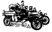 1914FORD.BMP