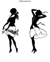 SILHOUET.BMP