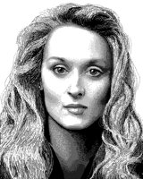 MERYL.BMP