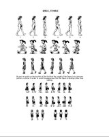 FEMWALK.BMP