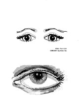 EYES.BMP