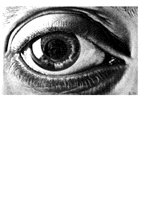 EYE.BMP