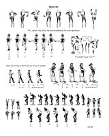 DANCERS.BMP
