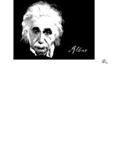 ALBERT2.BMP