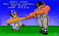CUBTRIED.GIF