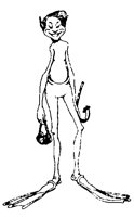 ELF_2.BMP
