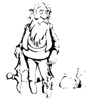 DWARF_3.BMP