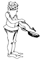 DWARF_2.BMP