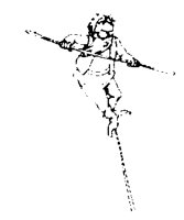 DWARF_1.BMP