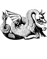DRAGON_5.BMP
