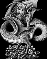 DRAGON3.BMP