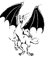 DRAGON2.BMP