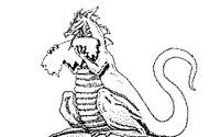 DRAGON.BMP