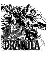 DRACULA1.BMP