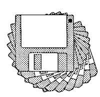 DISK_3_5.BMP