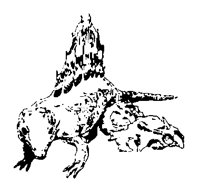DINO_1.BMP