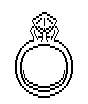 DIAMONDR.BMP