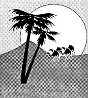 DESERT.BMP