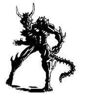 DEMON1.BMP
