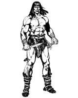 CONAN.BMP