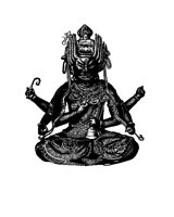 BUDDHA.BMP