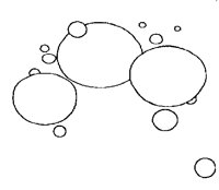 BUBBLES.BMP