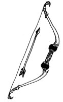 BOW1.BMP