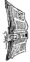 BOOK.BMP
