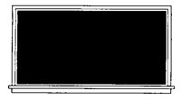 BLAKBORD.BMP