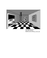 BIZARRE.BMP