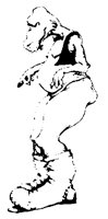 BIGFOOT.BMP